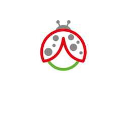 ORGANICUM